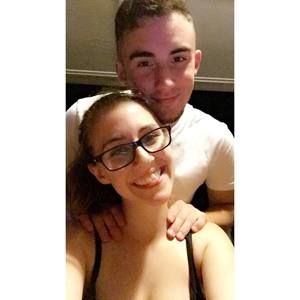 Meet your Posher, Kaity